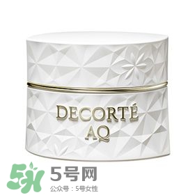 2017����aq�ջ�ϵ�в�Ʒ����Щ_����aq�ջ�ϵ����ô��